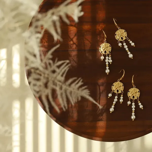 Gold_Earrings_For_Women